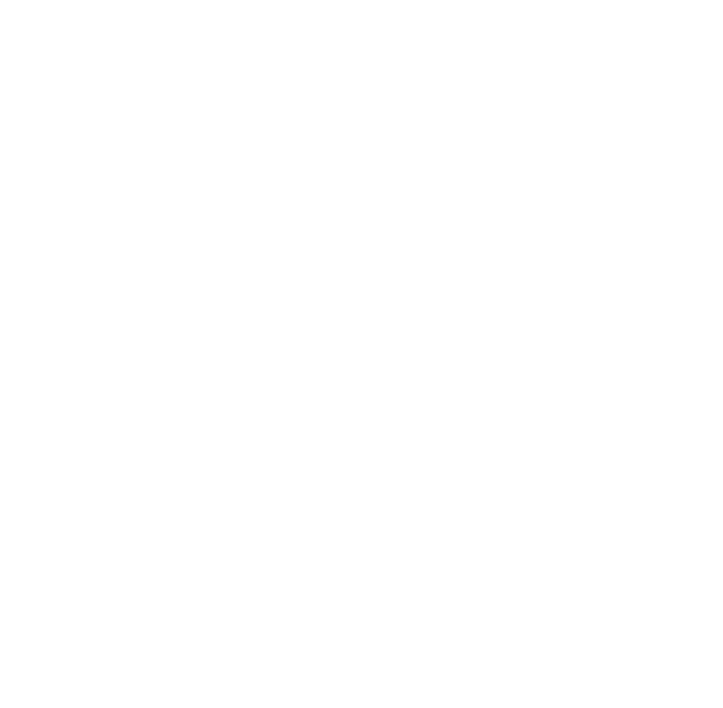 Chakratherapie Manuel Wieder